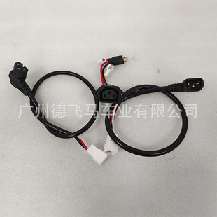 늄�����܇�Դ��Ʒ�ֹ��^ĸ�^���L�D�Q���ƿ��늏��^60V��늿�