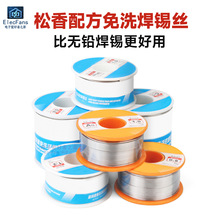 kt���a�z����F�S�޺�������������о�͜��a��ǟo�U�a�{�a��