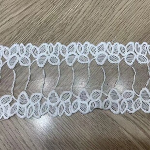 �S��ֱ�N ��ɫ�W���ٽz�̽���߅�o��diyȹ�[߅�I���������� ��8CM