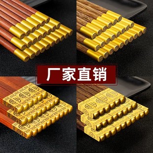 �����S�r���������l������ʽԭľ�t̴ľ�u��ľ��������