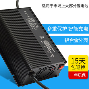 ��Ԫ�������F䇳����48v10A60v15A72V18A20늄�܇�늳ؿ��