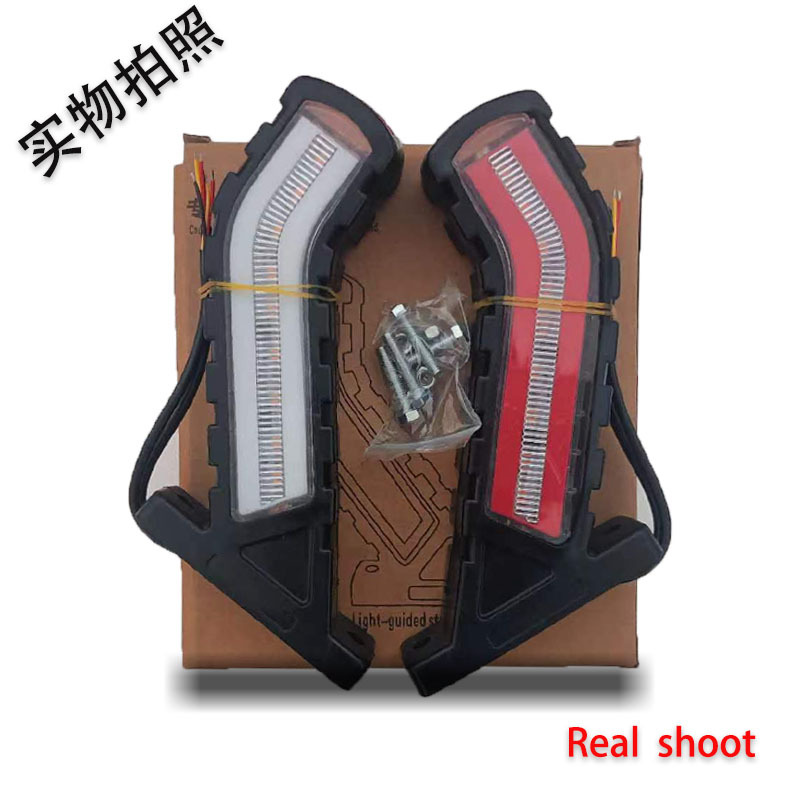 5a04b799aba144ac5bebe050f69290