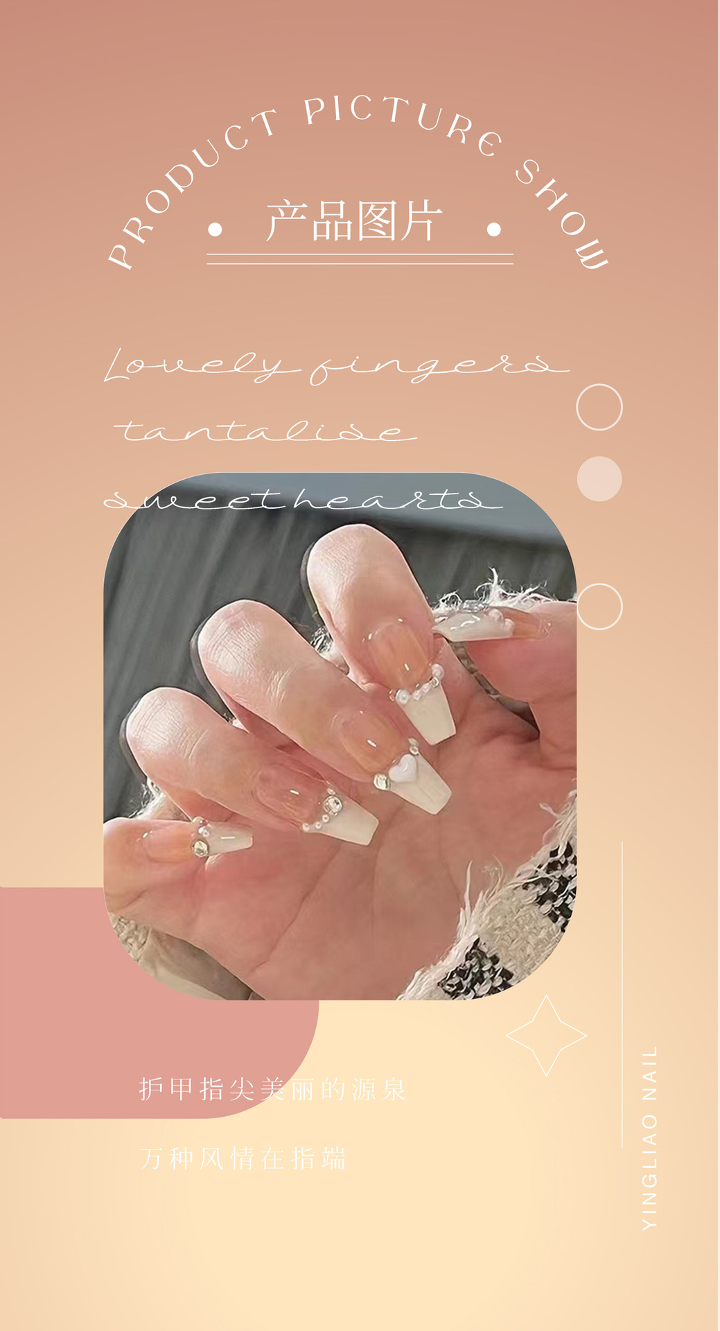 微信图片_20221011162635