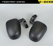 �Pһ·��݆܇��܇�R��늄���݆܇������������R���긣�ǿ��ҕ�R