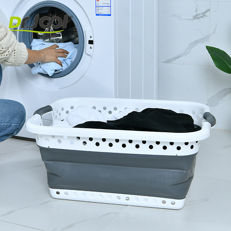 17808090850_424266107