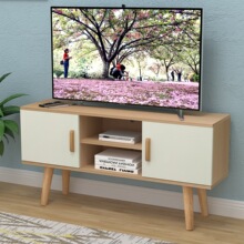 ��ŷխ���ӹ�߿�С���Ϳ������ӻ����ִ���Լ1.2��dsg���ҿ�