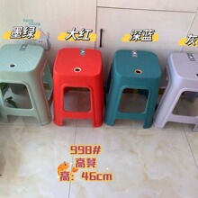 �S�����l�������ϵ��ӱ�yʽ���ʕ��h�������z��͸��ߵ�