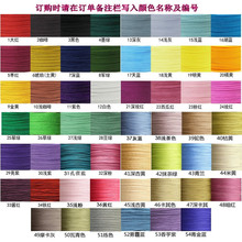 ?�S3-2mm�����K�����K�ֹ��������Ʒ�K������K��朼t�K��