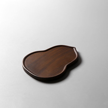 ���J�����Ə͹��бP���ú���ɫ��ʽ�����߲�P���sС���ݲ����