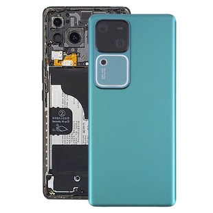 Suitable for for for vivo V30 battery back cover with phase ring