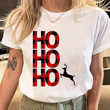 ����羳����ѷʥ���ڿ��ֿ�ͨ����Ůװ����t��Ůװ