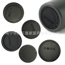 ���z��ճ���| ���ر�����|  ���ӵײ����o�����| ��NҎ����x