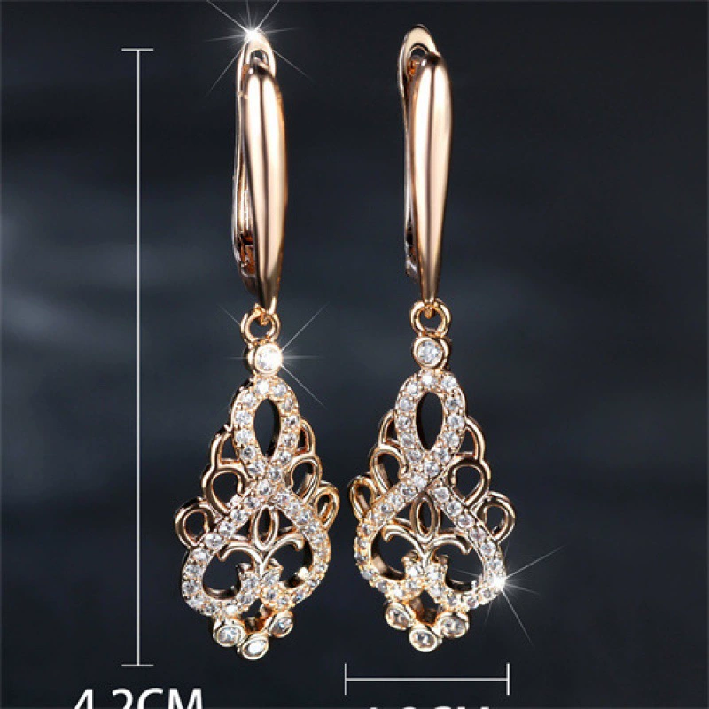 Креативные трендовые серьги для отдыха, украшения, Aliexpress, подарок на день рождения