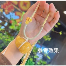 ��Ȼ��Ϟ���J�������Π�Ϟ�|M���w�����ֹ�������K�S�����l