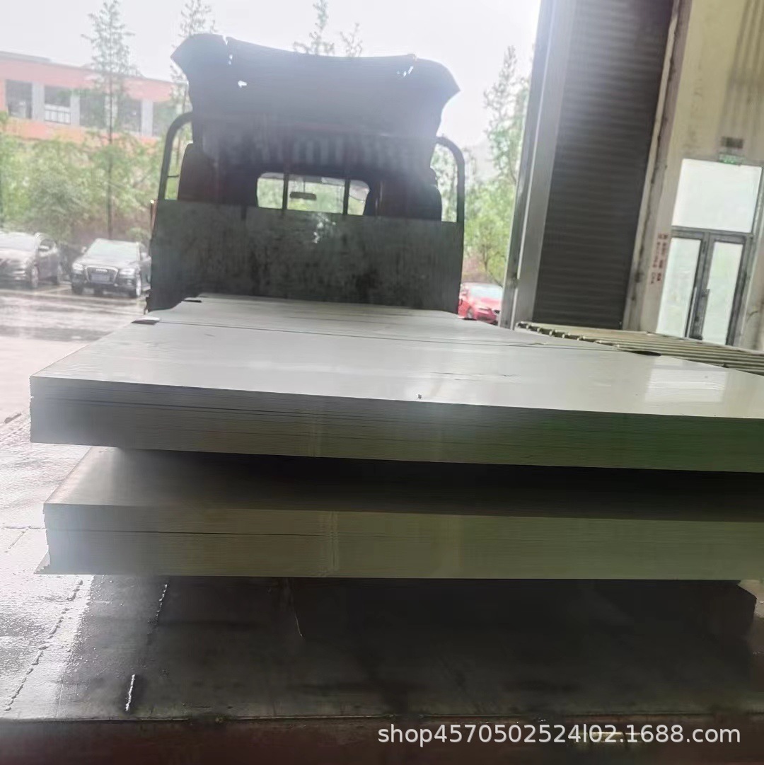 重庆2205双相不锈钢板批发销售鲁盛坤可纵剪分条310S不锈钢卷现货