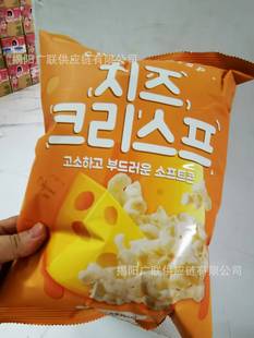 ���l �n���M���ﱾ������������ʳƷ���e��ʳ108g1��12��