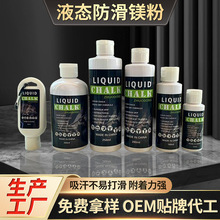 Һ�w�V�ۏS���w���e��Һ�B�V�������V���\���w��䓹���ֹ��������