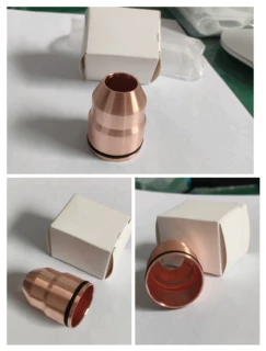 厂家直销 3680873  紫铜款  不锈钢款