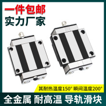 ȫ�����͸ߜ؇��aֱ����܉���KHGH HGW15 20 25 35 45 ��܉ ��܉