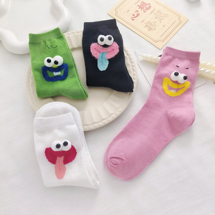 �ɐ۳���Ů�m��ִ����������^��Ͳ�m����޴��۾����c���m��