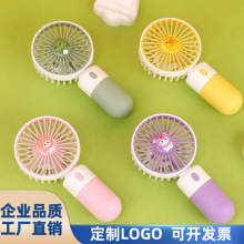 Lļyʽֳִ^¿ͨUSBWl