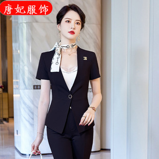 �ļ������I���b���bŮ���|Ů�񷶽����N��ͨ��ol���b����������