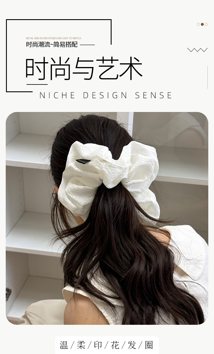 h2uTiviiztSHn2aJjQ1bWpXCj3lBmjWLyxx2