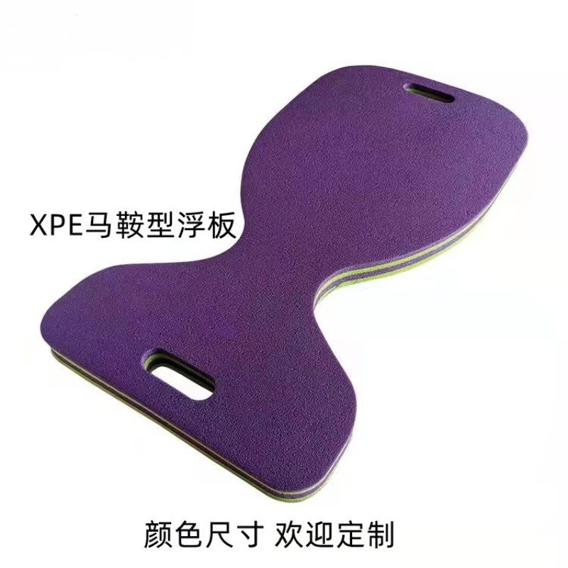 912894fda6f2485b41bceba0b36697