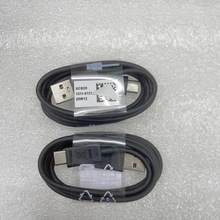 ������ ��ucb20����� ������ ����� type cͨ��usb to type c
