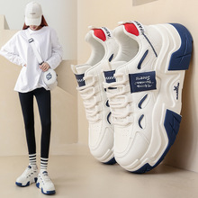 2025�＾�¿��n��ٴ��ϵ�ЬŮins�W�����eЬŮ����ܲ�ЬC-5501