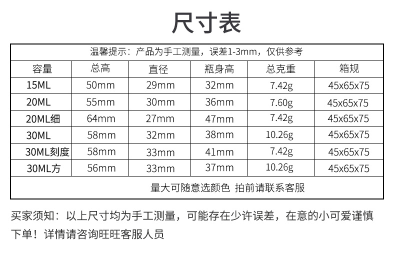 15-30ml大口详情_05.jpg
