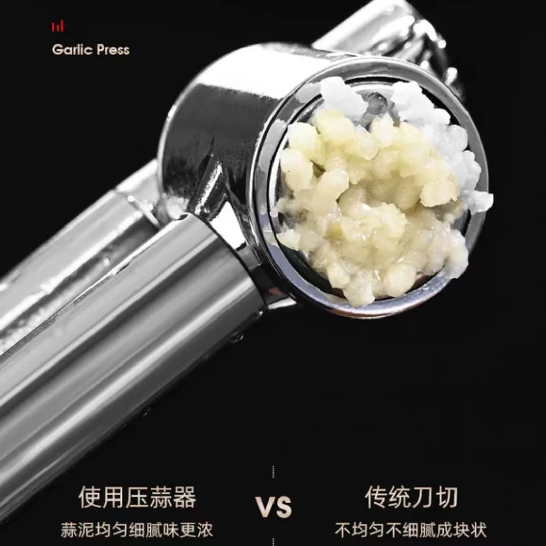 微信图片_20250910120202_654_5