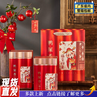 ���]���lͨ����ʺ��΅������~���b�ߙn�ܷ��R���Fһ��ɿշ�����