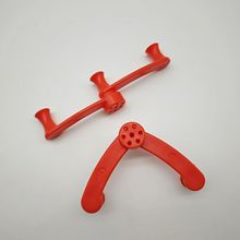 ���{��֦�����͹�����֦������Ť֦�A���{���辰�����Ï����ߘ�֦