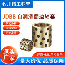 �~JDB�ԝ����~�ןo���r�׌��׻����S�л�܉�S�Ì�܉�S�~�����S