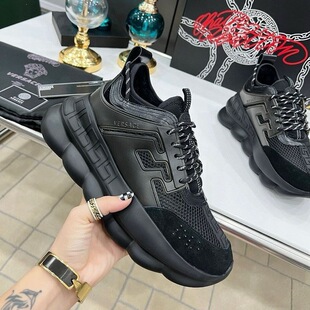 GETF��˼Z����������e��Ů�\��Ь�W��վ��Ь�ٴ���H�����ϵ�