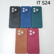 ����ֱ���������ֻ���������SAM A13 A16 A17 A06 A07 A57