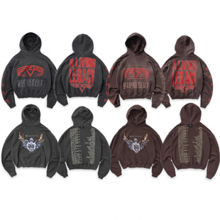 �羳 �͹ŚW��REP�����l����ĸӡ�����fˮϴ�Bñ�l��ñ����Ůͬ��