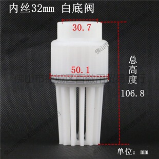 �����õ��y����ֹ���y1����ֹ�^�V�Mˮ���@�^ɏ���^1.5/2/2.5/3/4