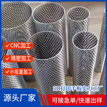 3Dӡְ幤I߾ȲPXϽģͶƹS֧С