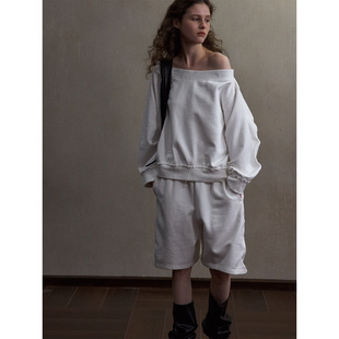 ���R�ס�ŤŤ����һ�ּ��l���޸Ќ���ë߅㼑аٴ��L������M60109