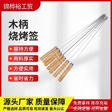 �Ͳ��������l���P�ľ���������⴮�������Ӻ�����ᘲ�⺞�A��