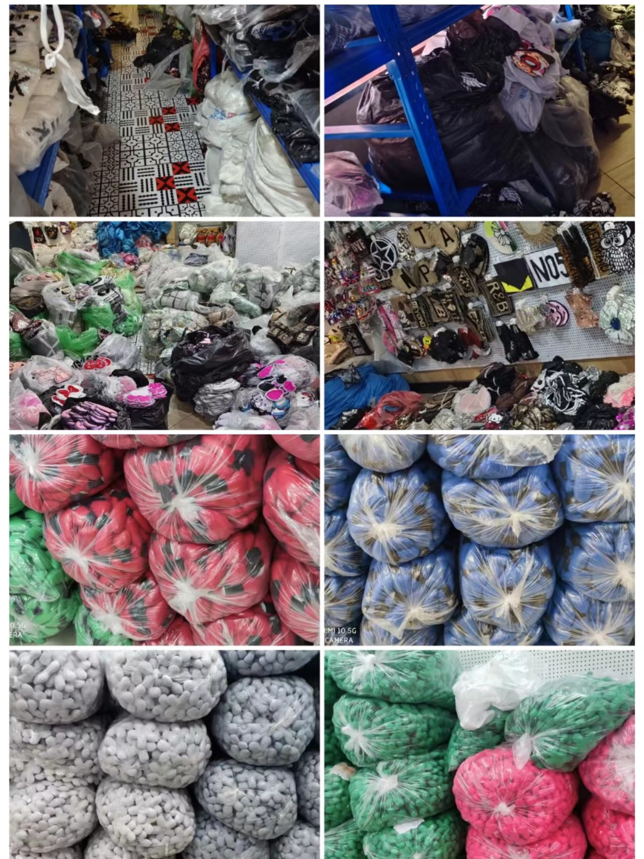 e63d27de5529c7f1fe3eb9a4db8b80