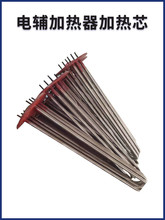 ܵʽoӟӟо偠tӟ380Vܴʼӟо3-100KW