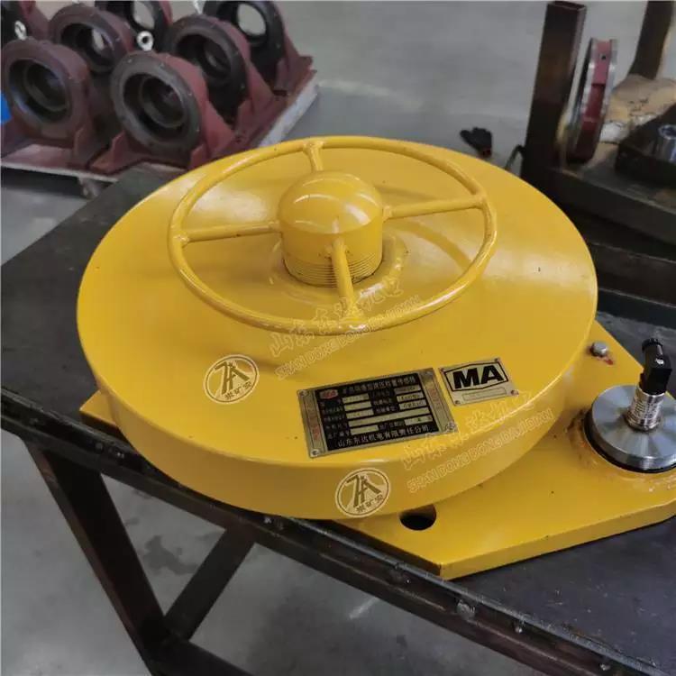 液压称重传感器 (17).jpg