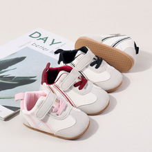 ¿냺Ь\ЬЬreWЬ0-1q