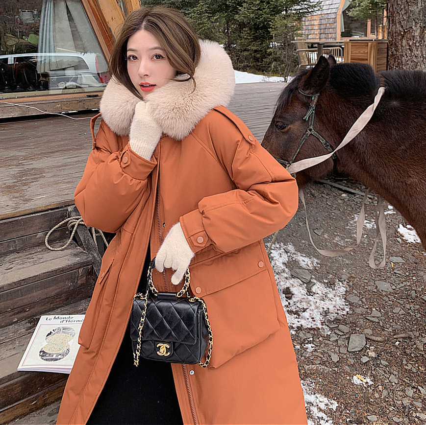 1630391051274.jpg?x-oss-process=image/format,png