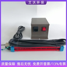 AP-10oL͞VĤo  ɘVĤȥO  oO