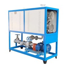 늼ӟጧ���͠t�������Ӊ��C�ù��I���d�w늠t����݁Ͳ�ӟ���