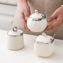 �p���{�Ϲ��ӆ΂�ֻ�{ζ�޼����}�ǹ��������u��ƿ�N���{ζ��ƿ��